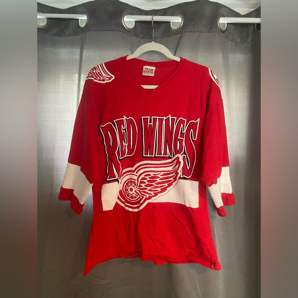 jersey